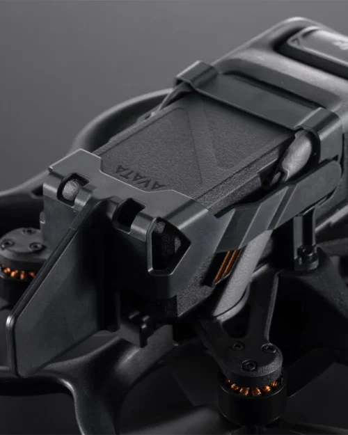 DJI Avata Zubehör