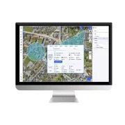 DroneHarmony für DJI Dock