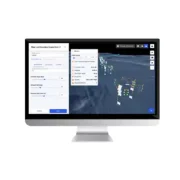 DroneHarmony für DJI Dock