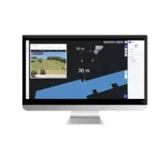 DroneHarmony für DJI Dock