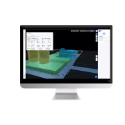 DroneHarmony für DJI Dock