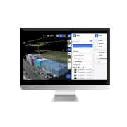 DroneHarmony für DJI Dock