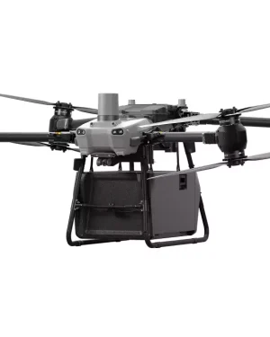 DJI FlyCart 30