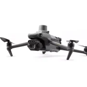 DJI Mavic 3M RTK (Multispectral)