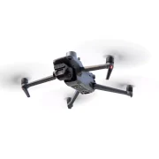 DJI Mavic 3M RTK (Multispectral)
