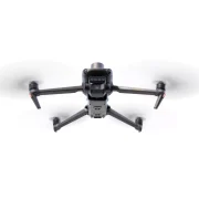 DJI Mavic 3M RTK (Multispectral)