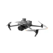 DJI Mavic 3M RTK (Multispectral)