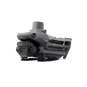 DJI Mavic 3M RTK (Multispectral)