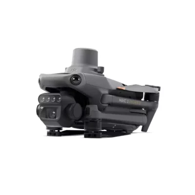 DJI Mavic 3M RTK (Multispectral)