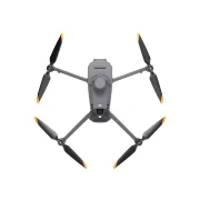 DJI Mavic 3M RTK (Multispectral)