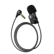 DJI Lavalier Mic (Mikrofon)