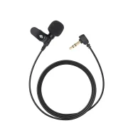 DJI Lavalier Mic (Mikrofon)