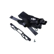dji rc plus 2 tragegurt