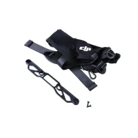 DJI RC Plus 2 Gurthalterungssatz (Kreuzgurt für für M4E, M4T, M4TD, M4D & M400)