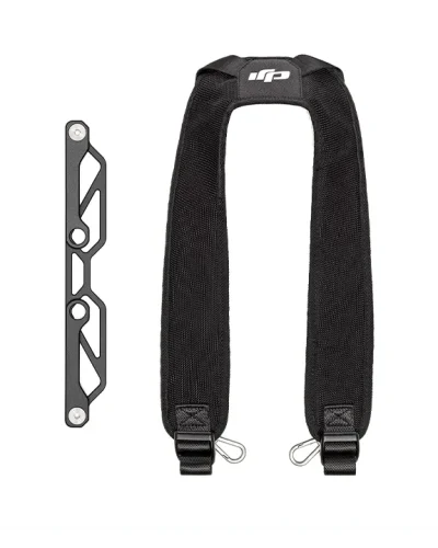 DJI RC Plus 2 Gurthalterungssatz