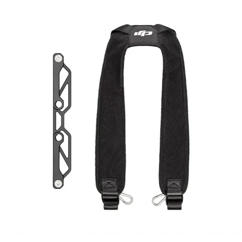 DJI RC Plus 2 Gurthalterungssatz