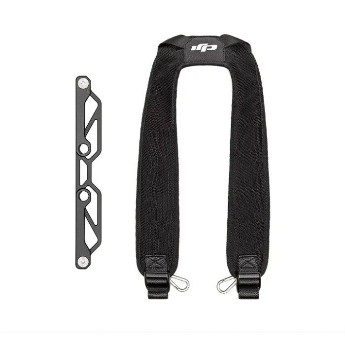 DJI RC Plus 2 Gurthalterungssatz