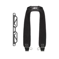 DJI RC Plus Gurthalterungssatz