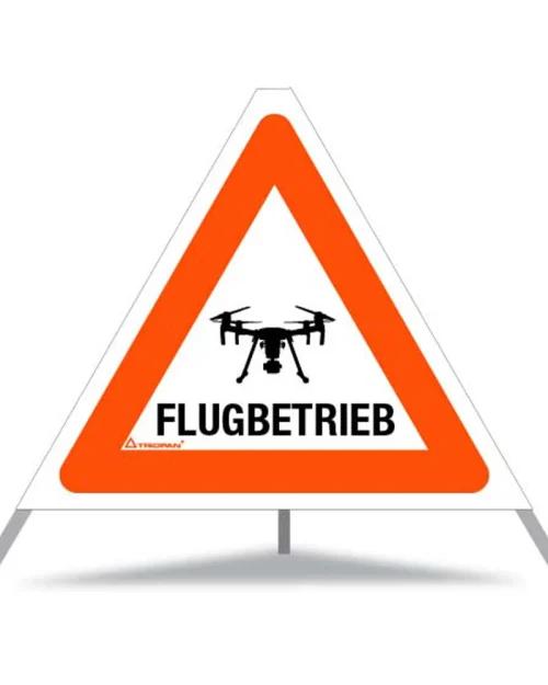 Sicherheits-Produkte