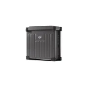 DJI FlyCart Akku DB2000