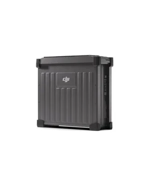 DJI FlyCart Akku DB2000