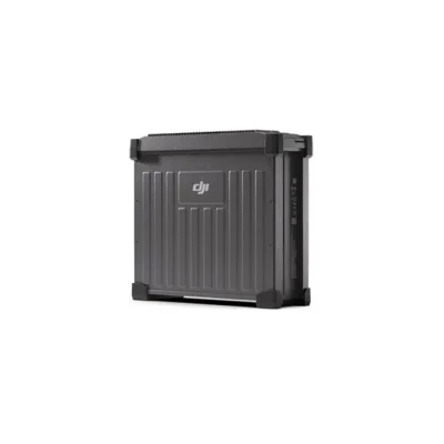 DJI FlyCart Akku DB2000
