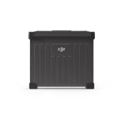 DJI FlyCart Akku DB2000