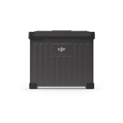 DJI FlyCart Akku DB2000