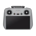 DJI RC 2 Fernsteuerung