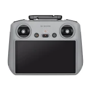 DJI RC 2 Fernsteuerung