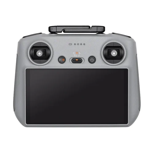 DJI RC 2 Fernsteuerung