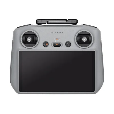 DJI RC 2 Fernsteuerung
