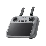 DJI RC 2 Fernsteuerung
