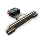 Stativ Halterung für DJI RC Pro Plus