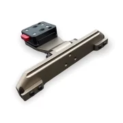 Stativ Halterung für DJI RC Pro Plus