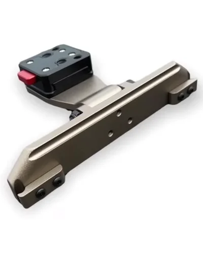 Stativ Halterung für DJI RC Pro Plus