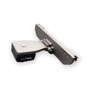 Stativ Halterung für DJI RC Pro Plus