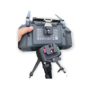 Stativ Halterung für DJI RC Pro Plus