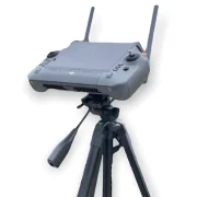 Stativ Halterung für DJI RC Pro Plus