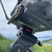 Stativ Halterung für DJI RC Pro Plus