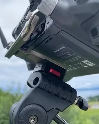 Stativ Halterung für DJI RC Pro Plus