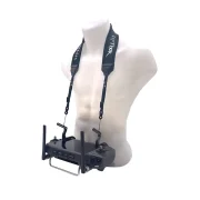 Halterung & Trageband für DJI RC Plus
