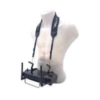 Halterung & Trageband für DJI RC Plus