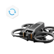 DJI Care Refresh 1-Jahres-Vertrag (DJI Avata 2)