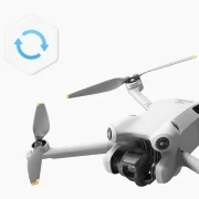 DJI Care Refresh 1-Jahres-Vertrag (DJI Mini 4 Pro)
