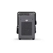 DJI FlyCart Ladegerät C8000