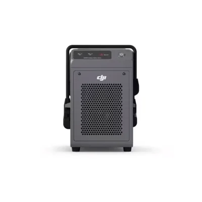 DJI FlyCart Ladegerät C8000