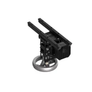 DJI FlyCart 30 Seilwinde