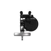 DJI FlyCart 30 Seilwinde