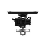 DJI FlyCart 30 Seilwinde